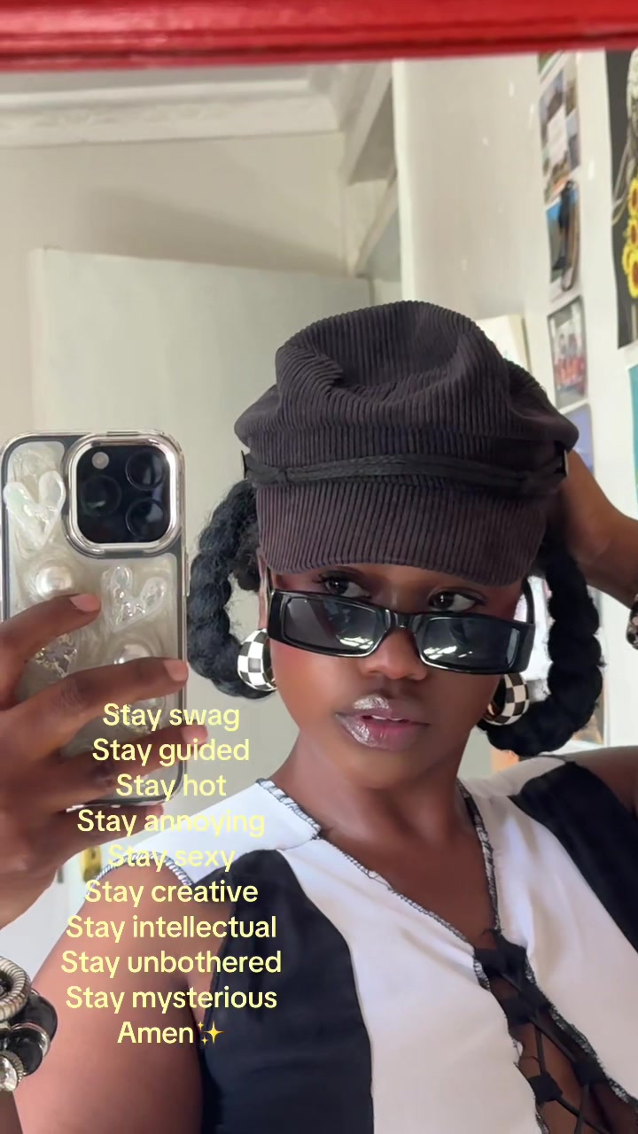 @rosemarywangari