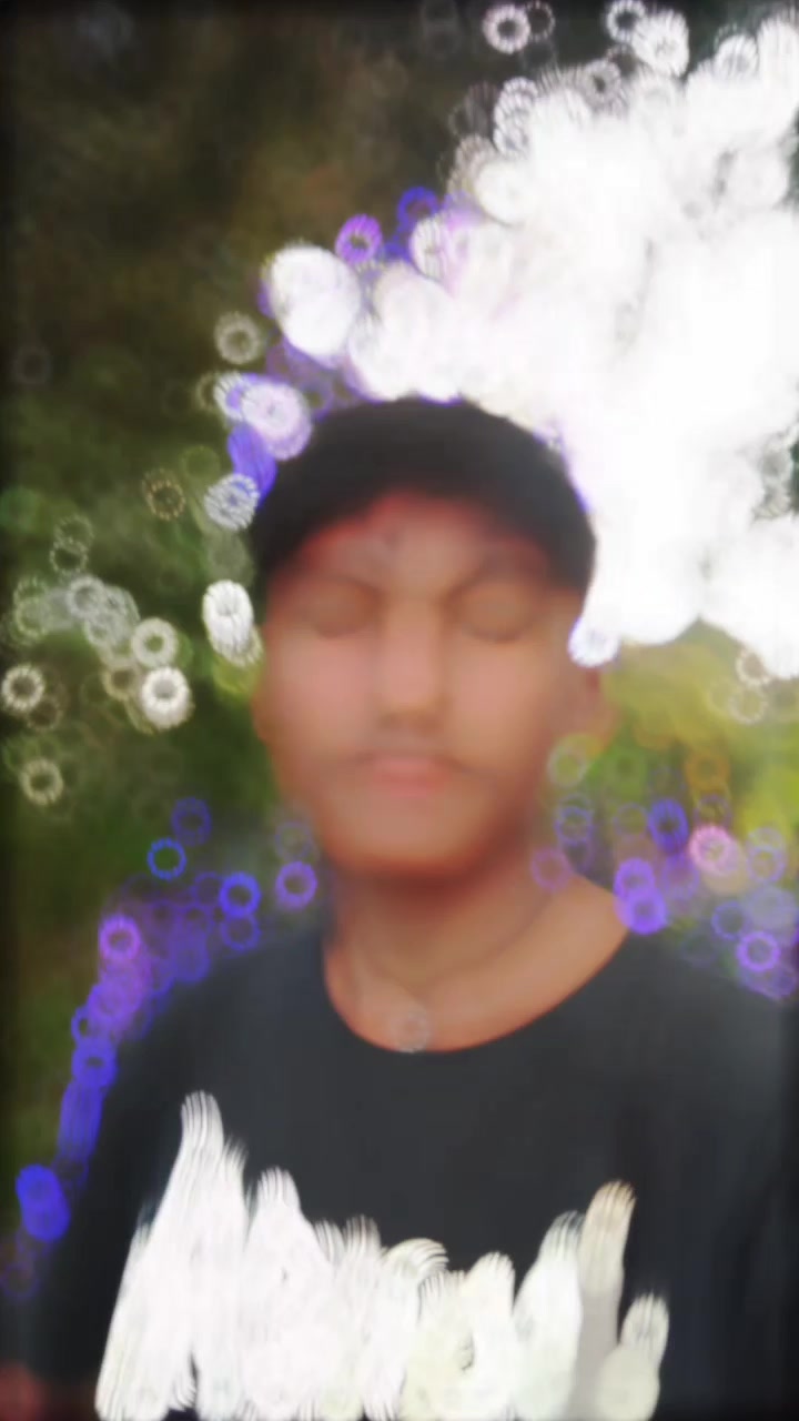 @MR🇳🇵ÃRYÁ 🎖️🏆