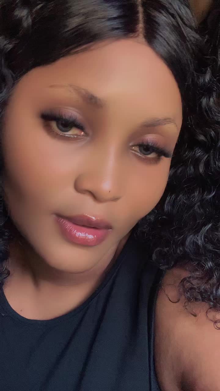 @Divine Mvika❤️