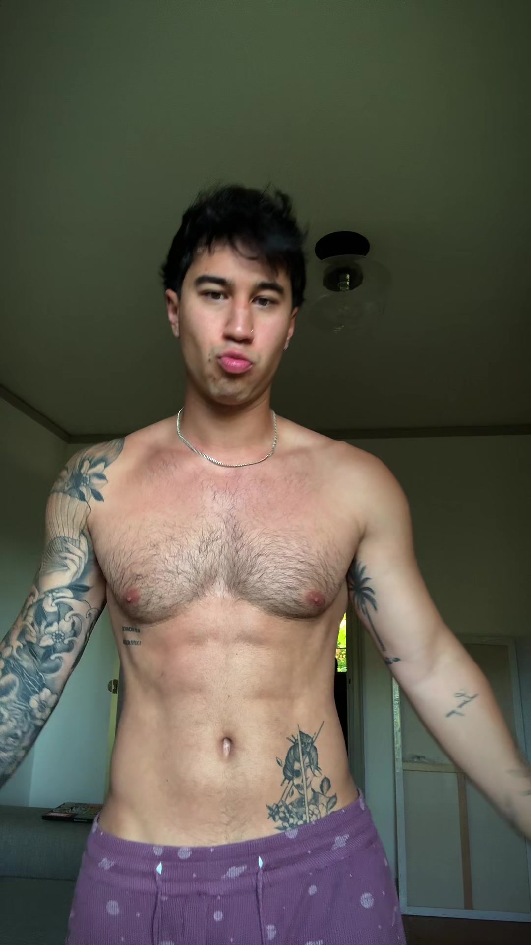 @urfavwasian