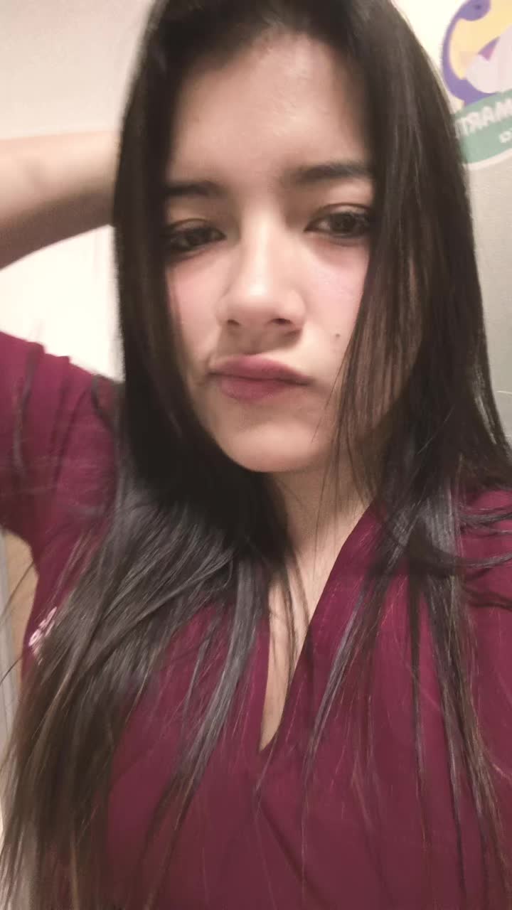 @Anita Zamora