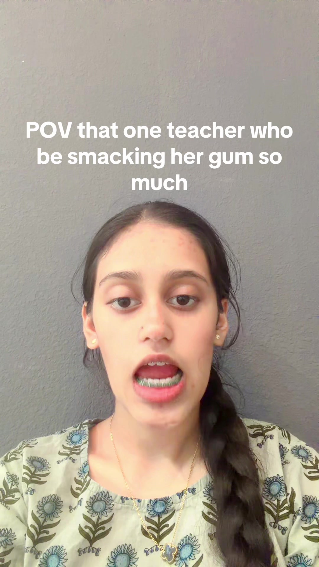 @SaVaKhi
