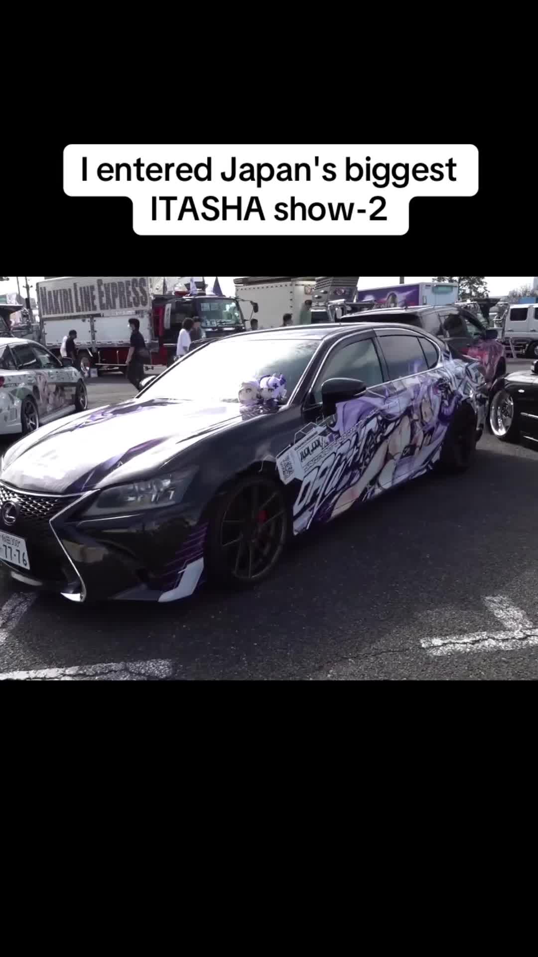 @MarvinVlogt