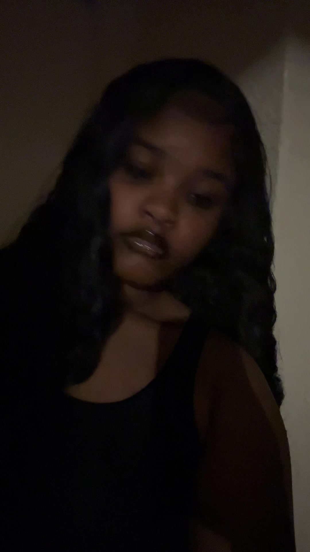 @️