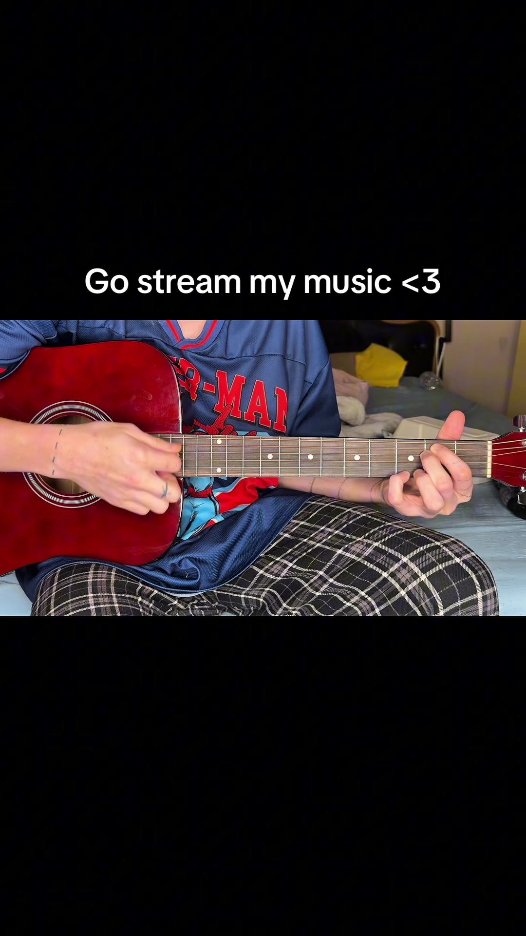 @samishiiaa