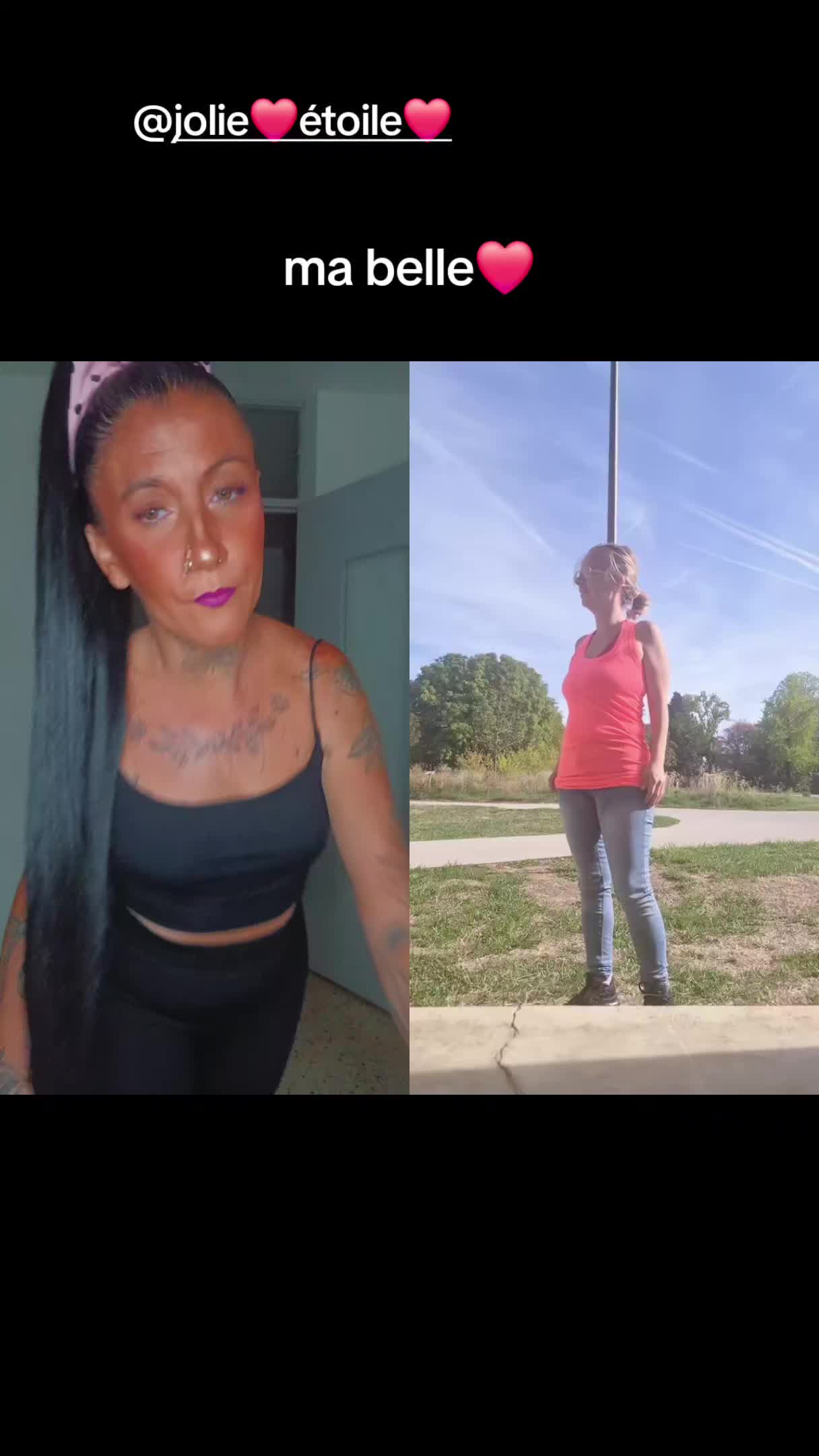 @diablessetatouée👿💄🇪🇸