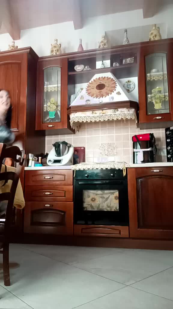 @Carmyy