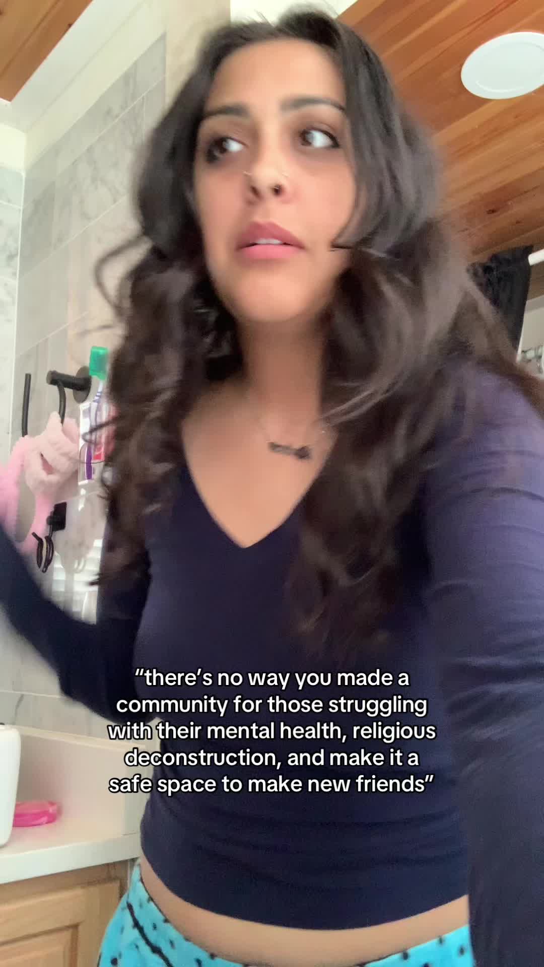 @yt: stephstruggles :)