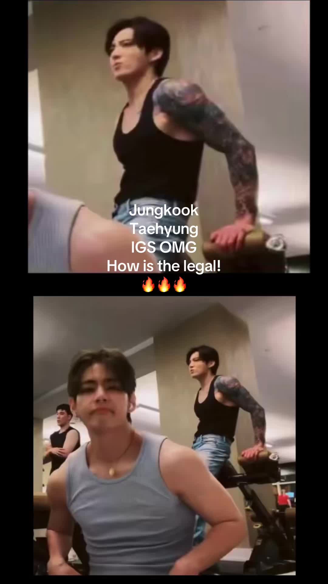 @Cindy⁷