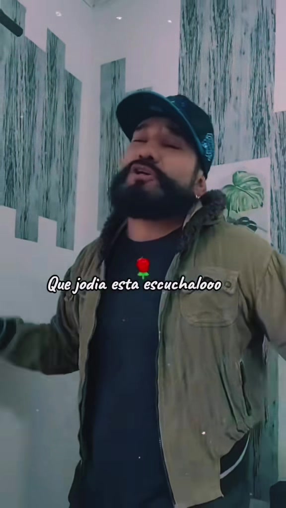 @El Guaquity