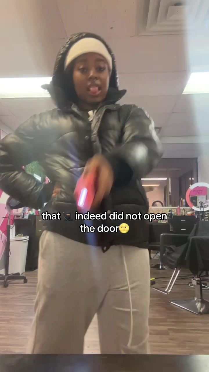 @trindabarbie🎀