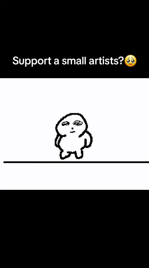 @TRASHSTAR