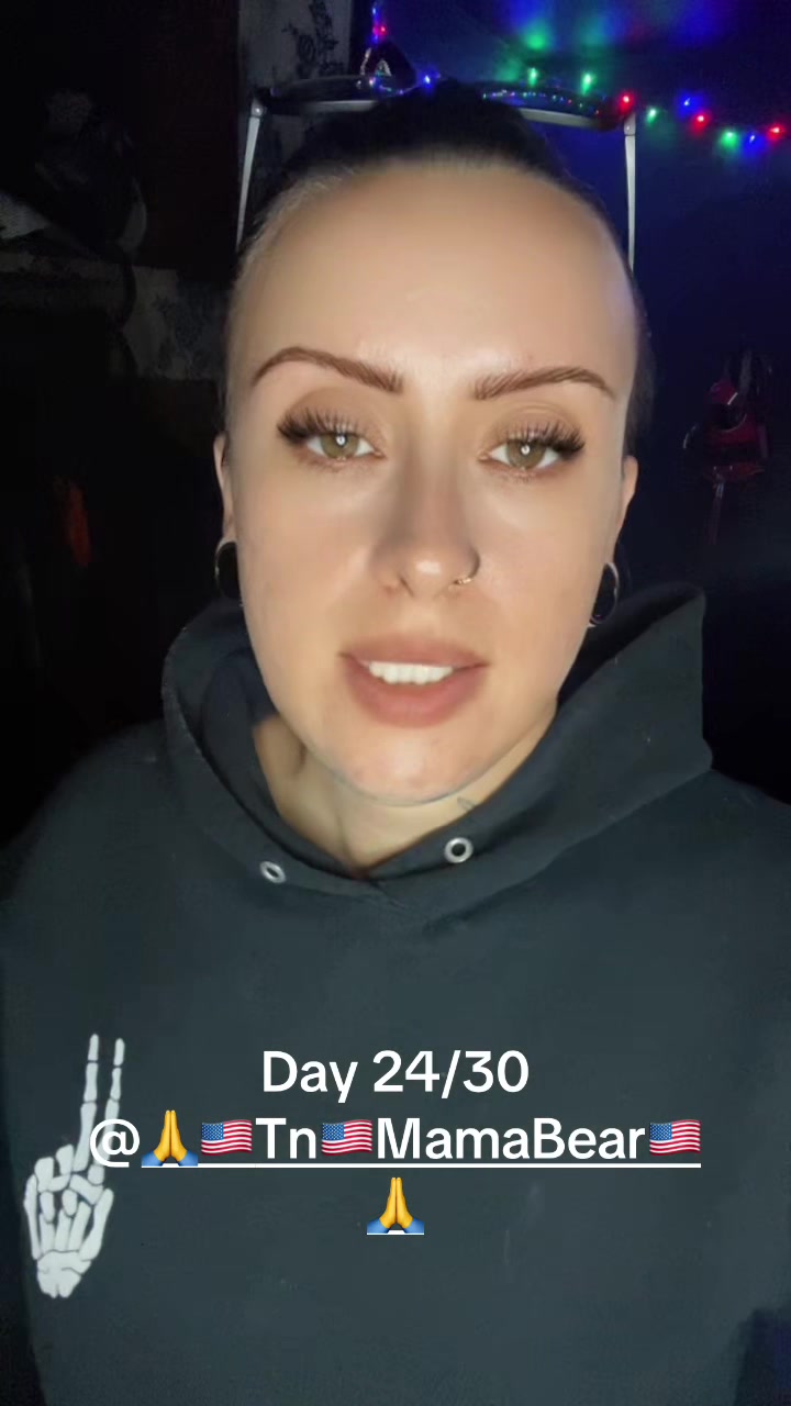 @AshuaJael