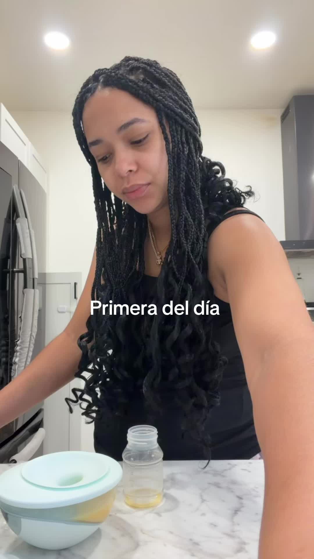 @Pguzmn