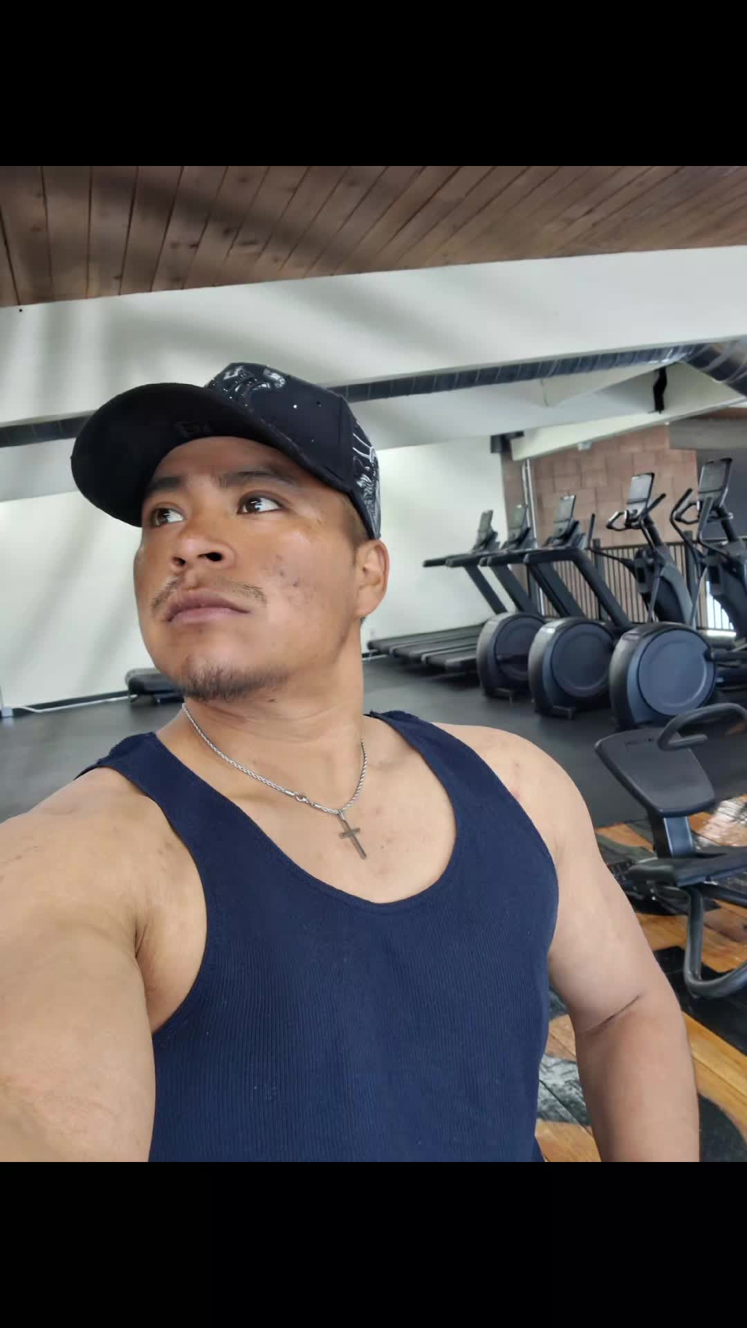 @Dom🇬🇹19