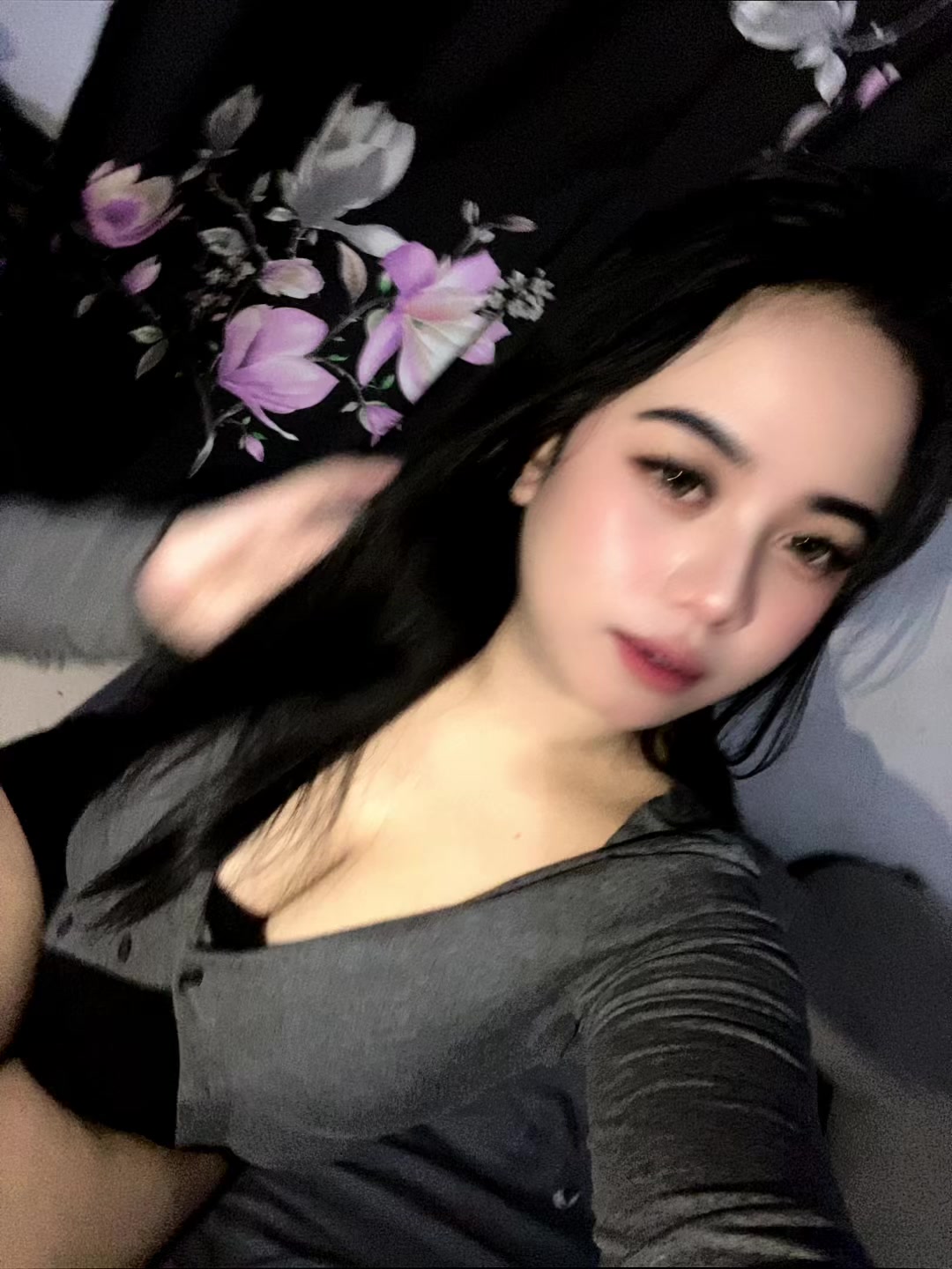@depitr1aa