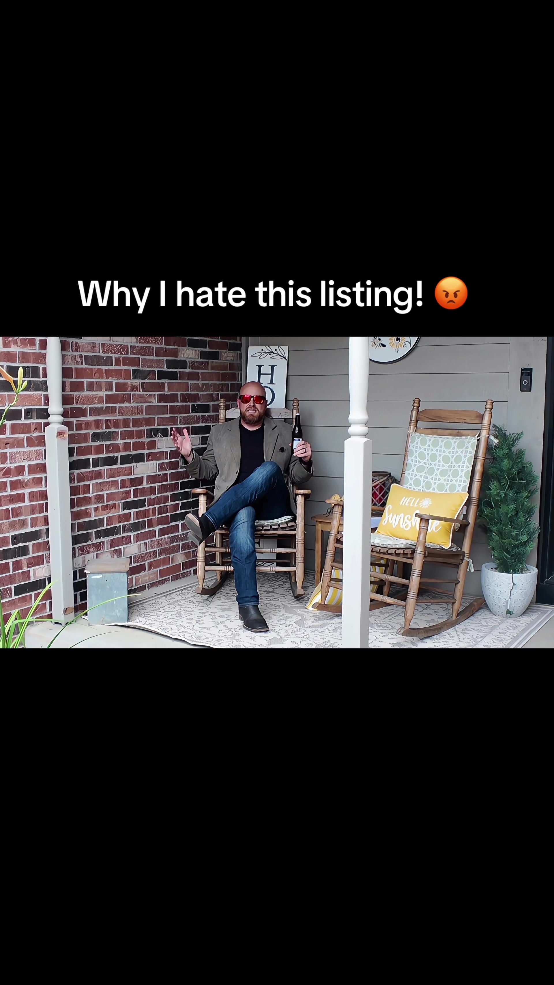 @Indiana Realtor - Sean Daniels
