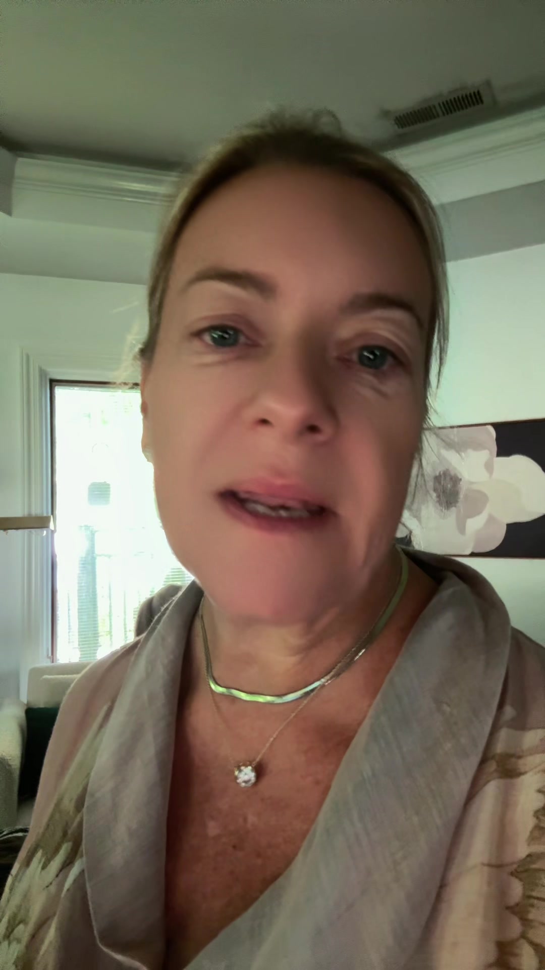 @Sandy F