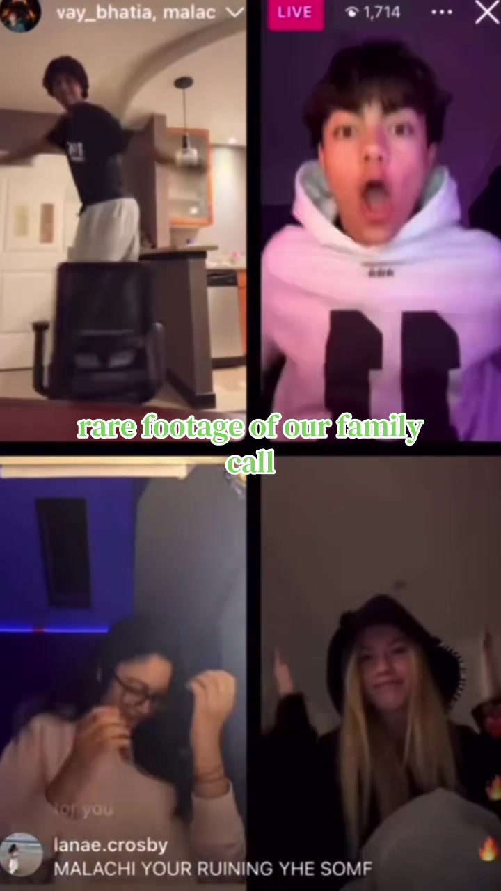 @✪✰ꨄოօɾցαղꨄ✰✪