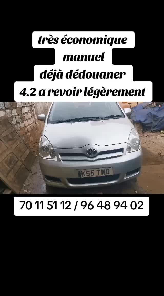 @le boss des riches