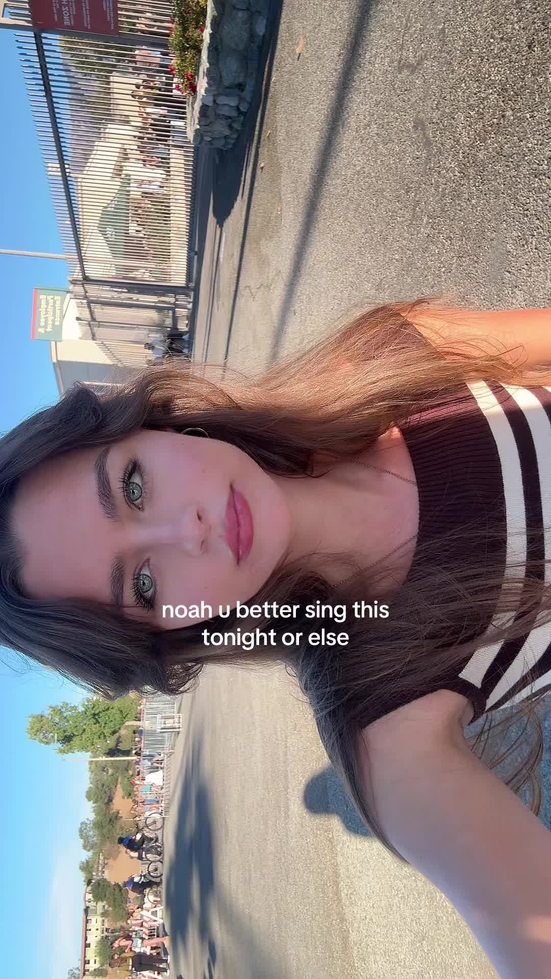 @amaraundercover