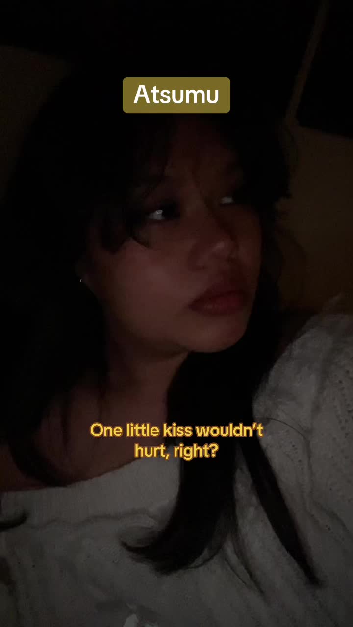 @cam