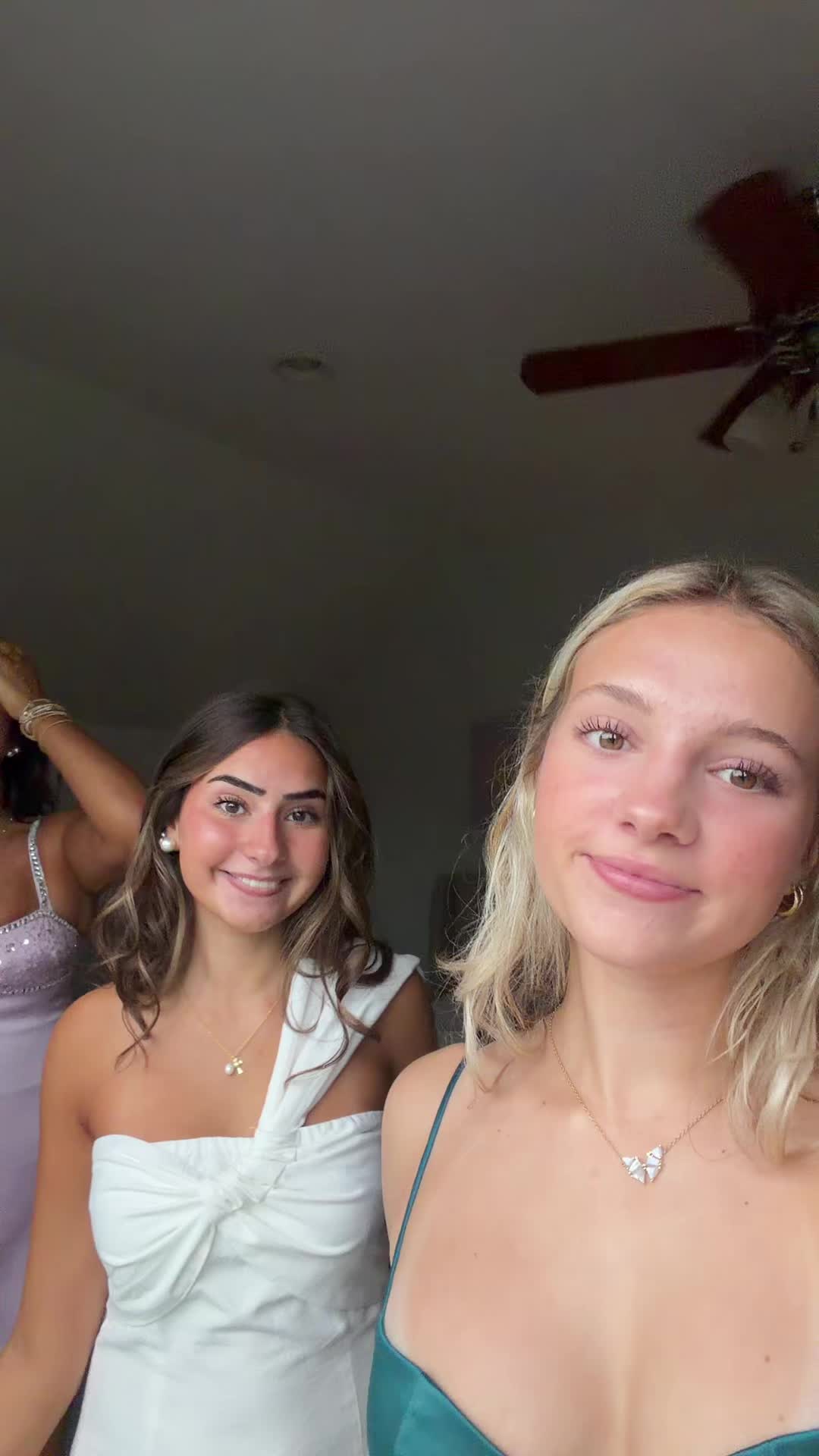@riley.kripjanson