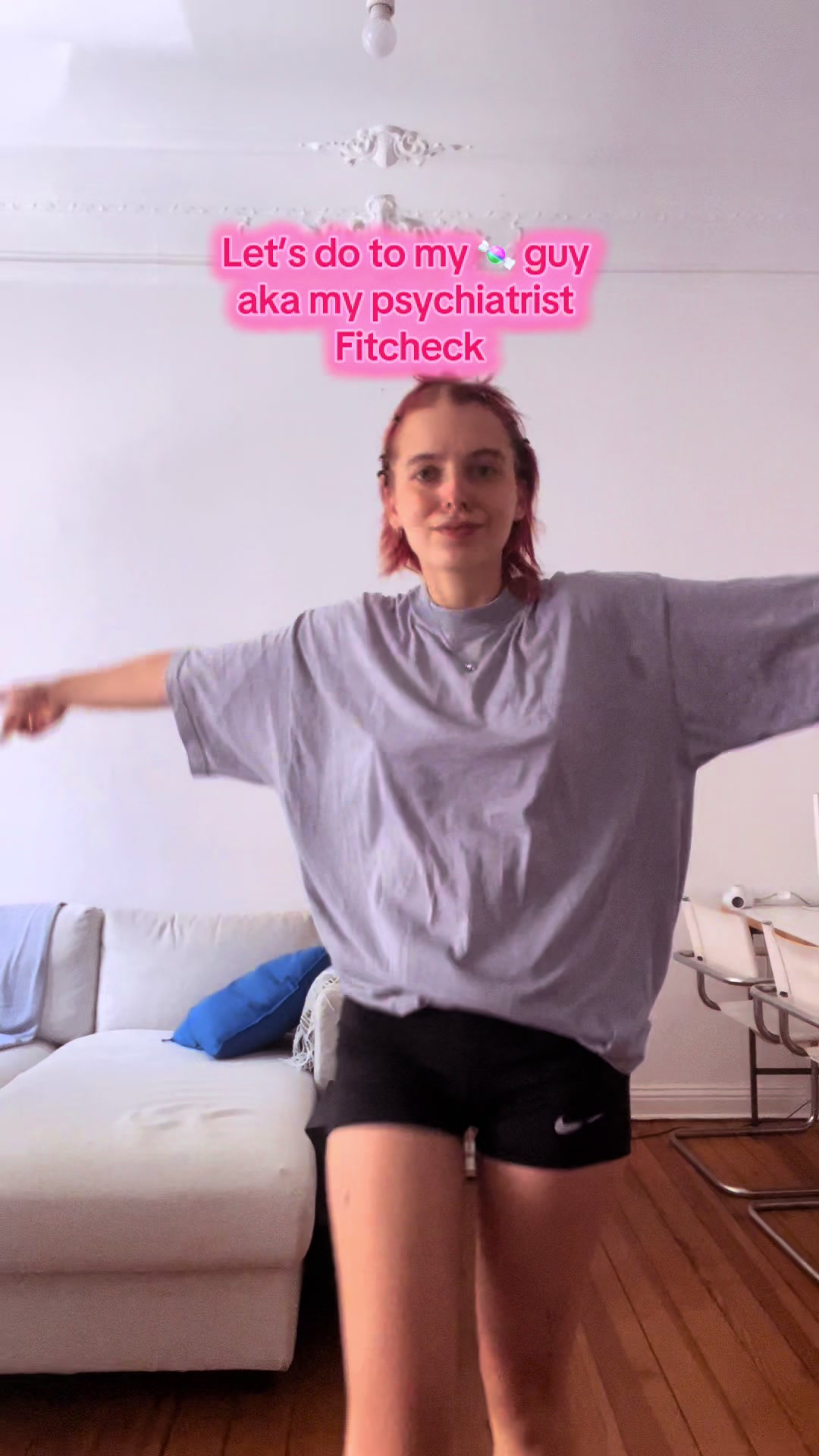 @Julie Kate