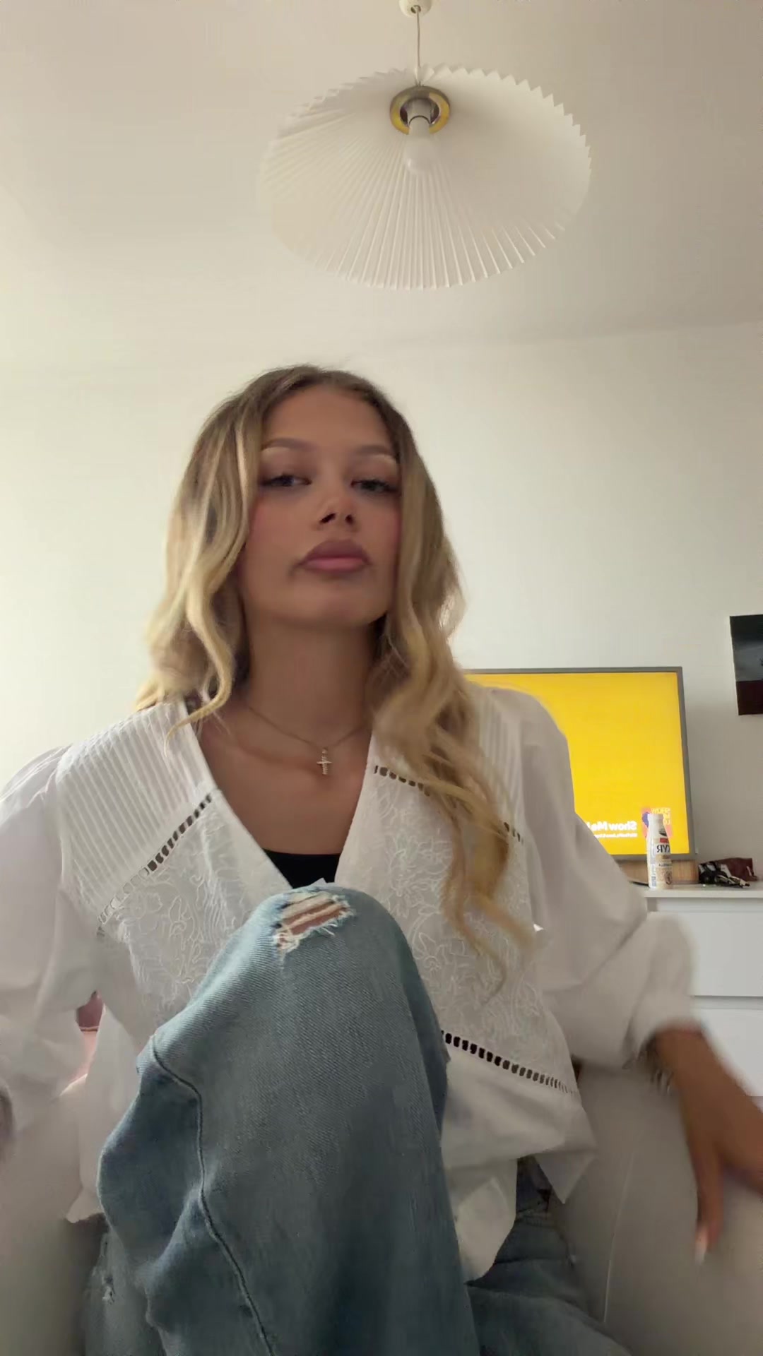 @Nadia