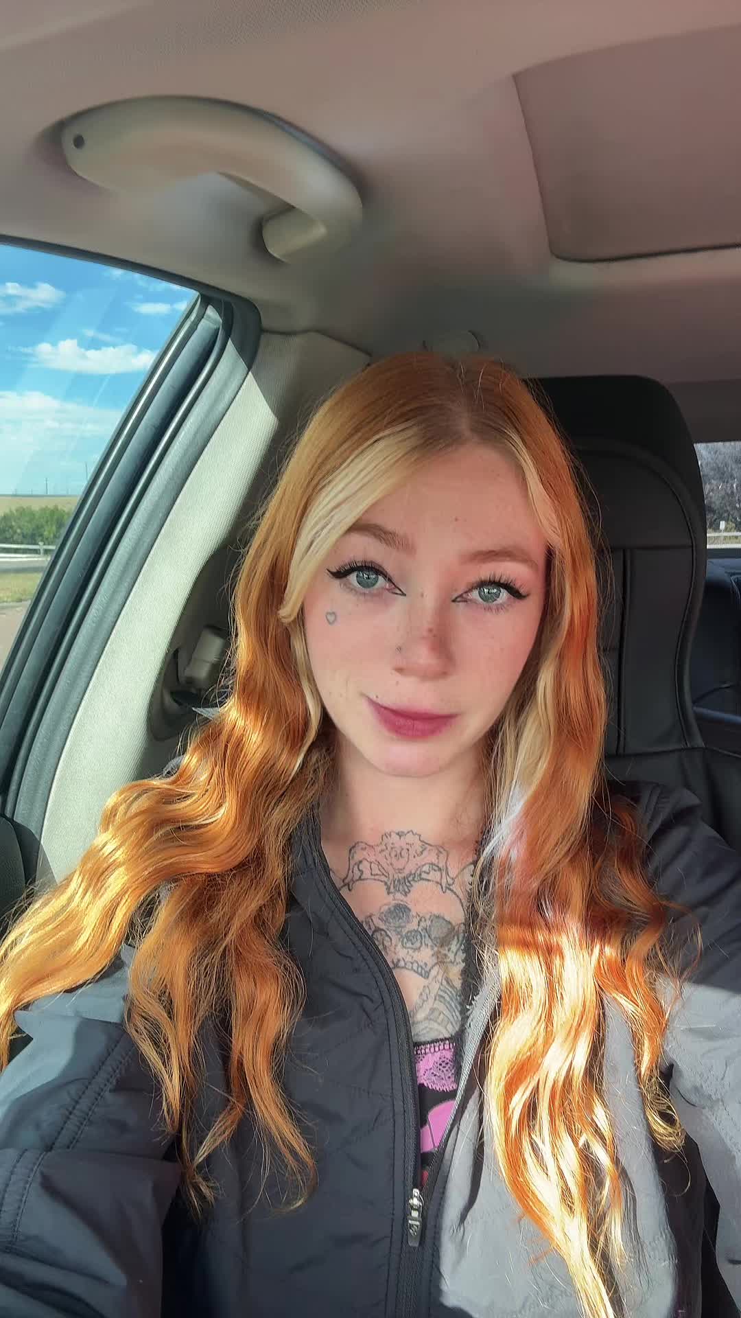 @sierras.spooky