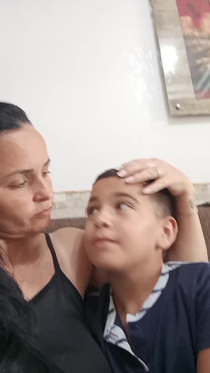 @Lulù