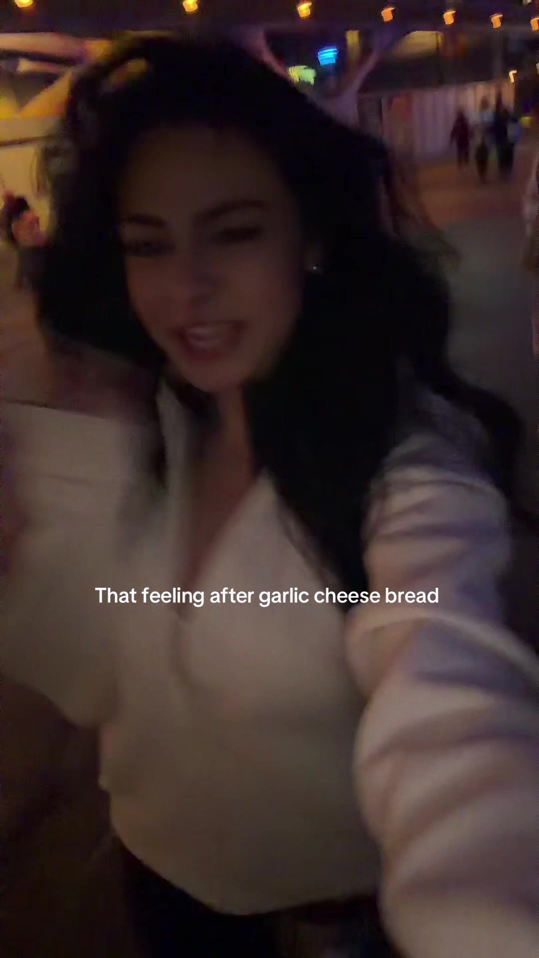 @chez._it