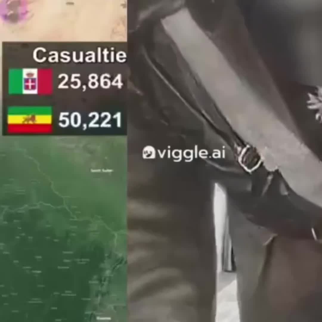 @🇦🇿☭Мао Цзэдун☭🇨🇳🚩