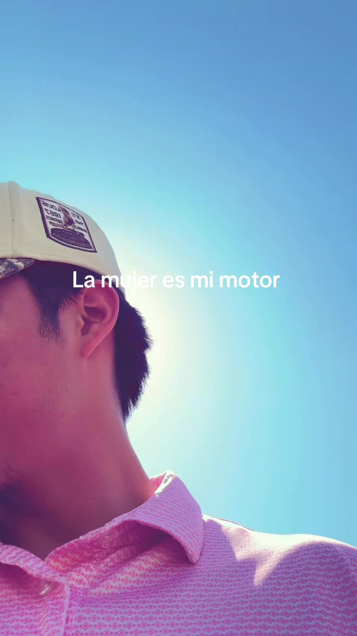 @Rigo