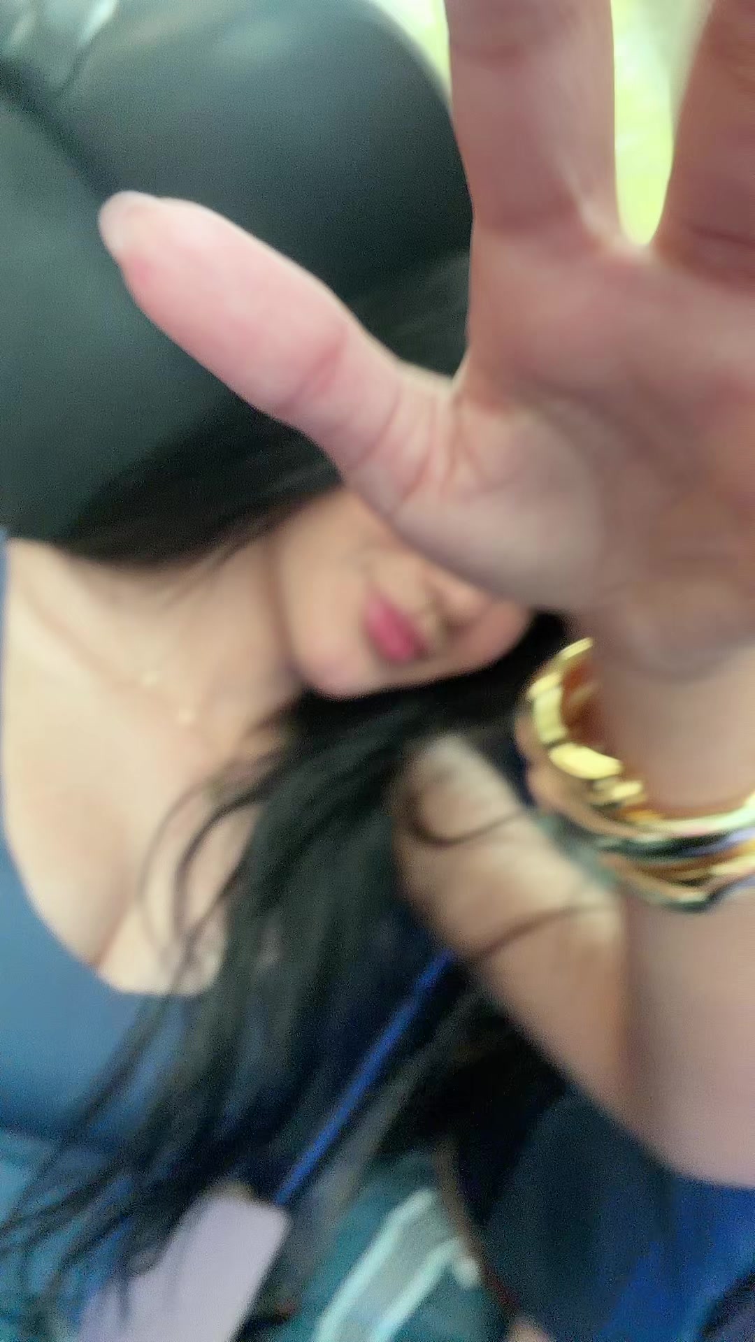 @Victoria🌼 hija de Erick99GM