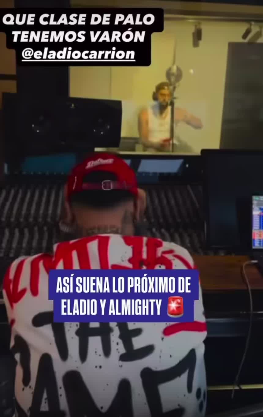 @kennyfrmquns
