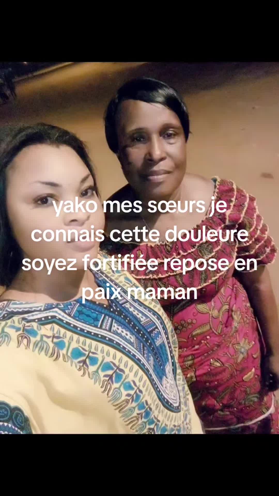 @blanka02