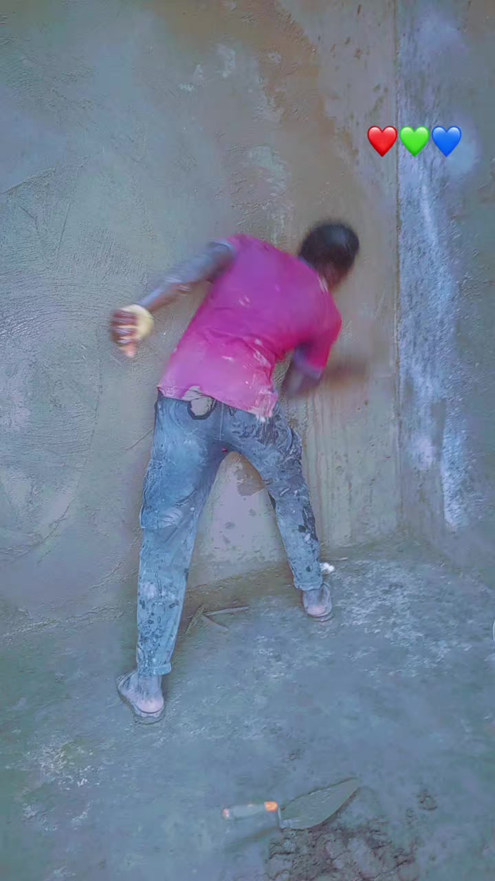 @Abdullahi Rabiu