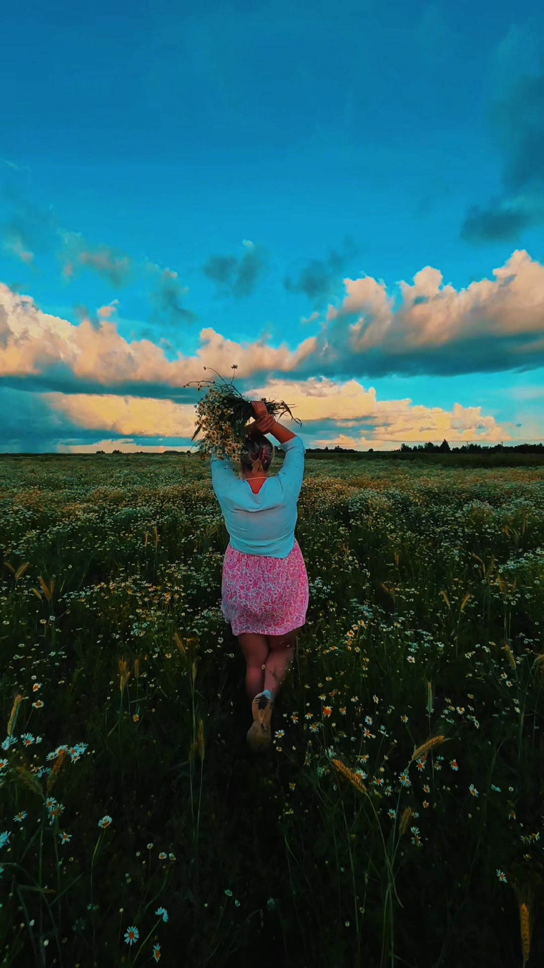 @kat_sinenko