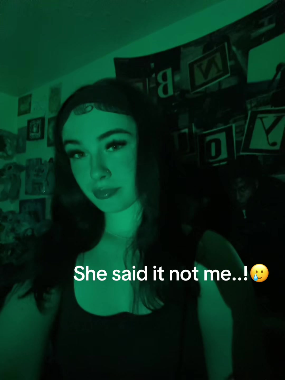 @Anastasia🫶🏻🫠