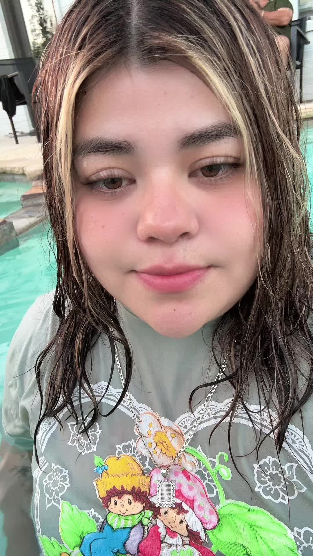 @yulissaoliva1