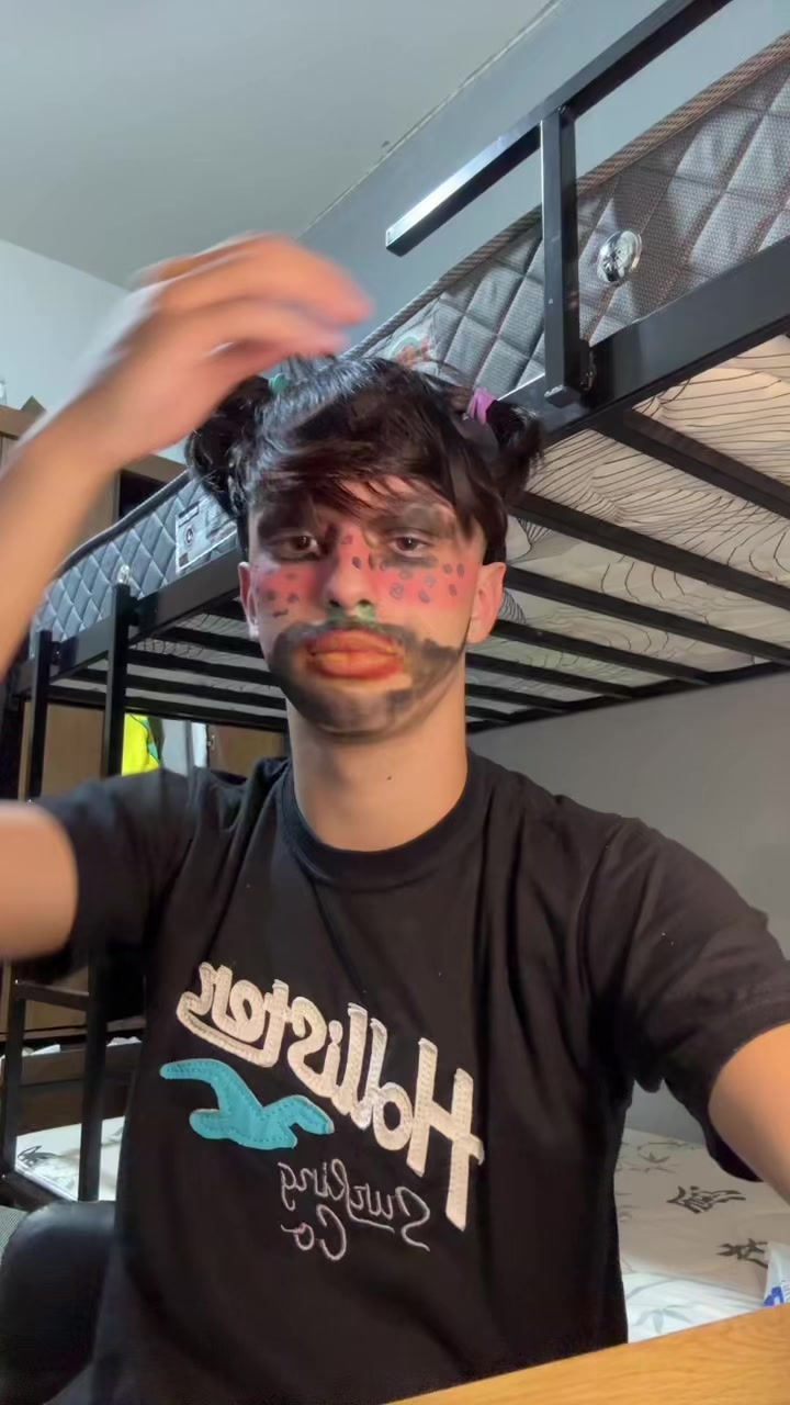 @migueldiman