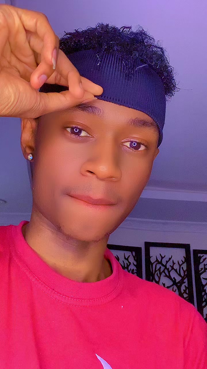 @Skinny_Shinsky254