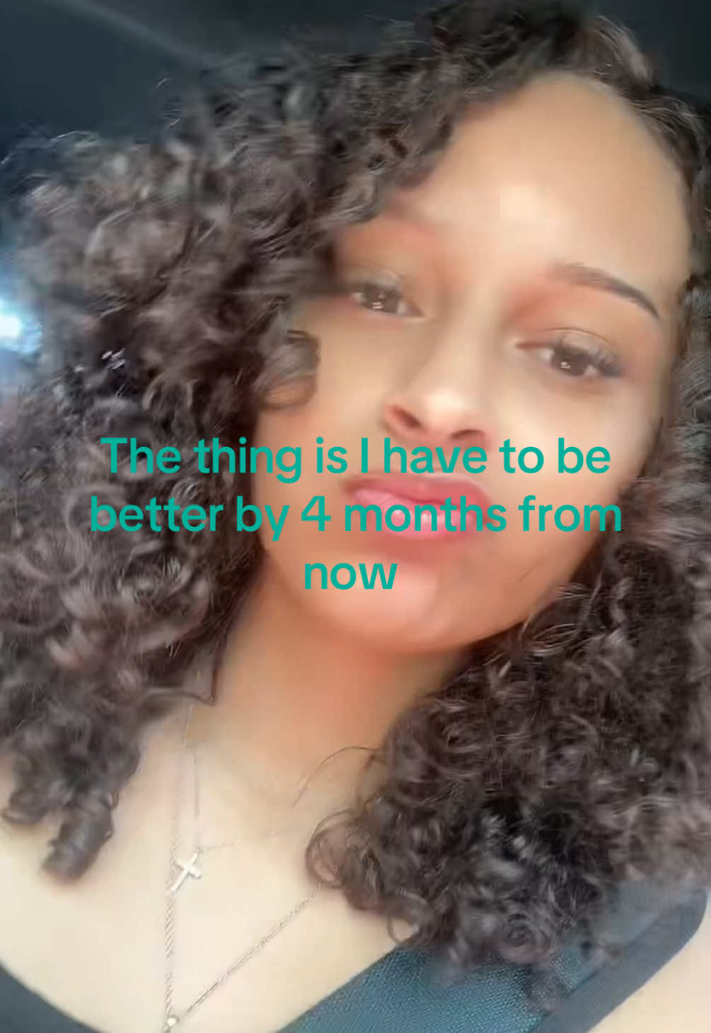 @jusmaybe