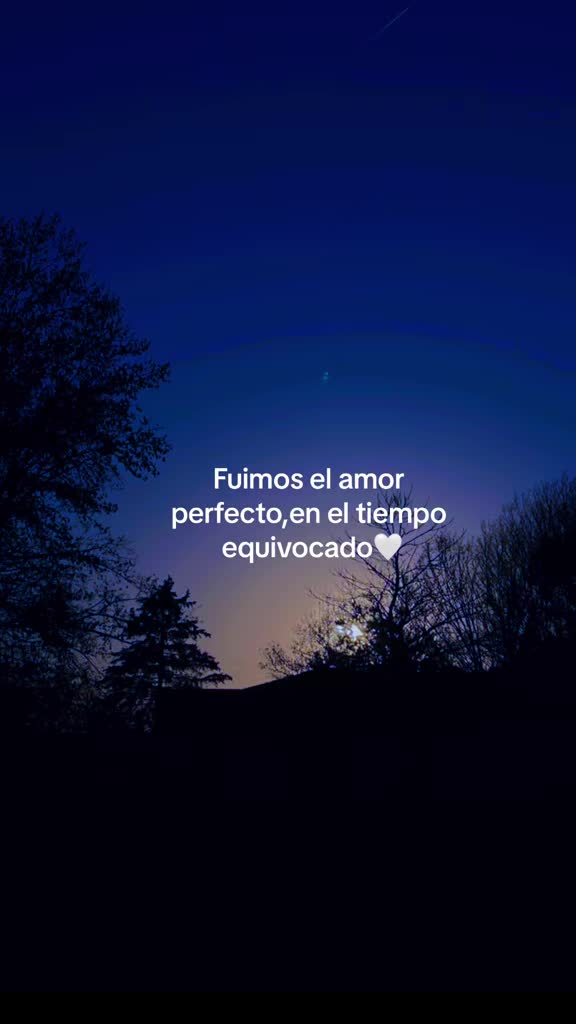 @Nohemy❤️