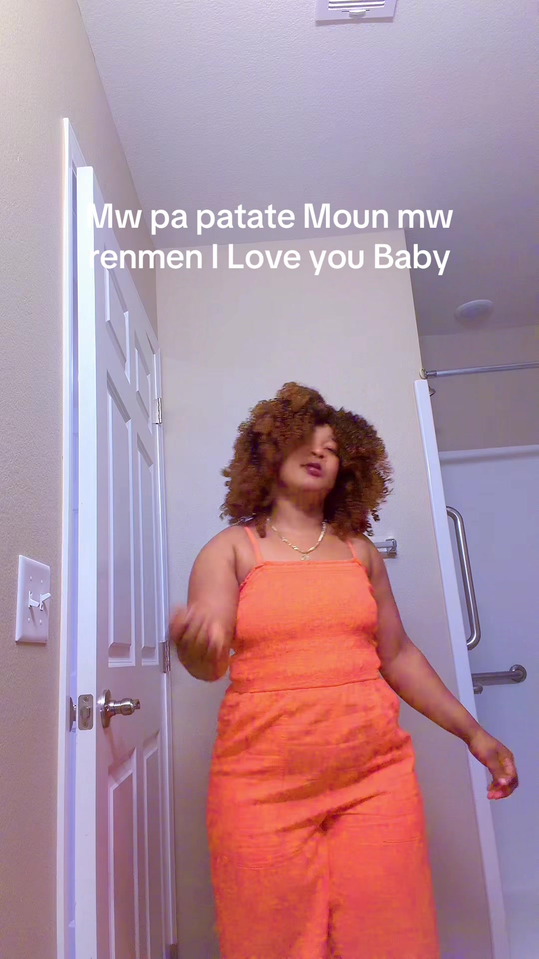 @princesseneyoue