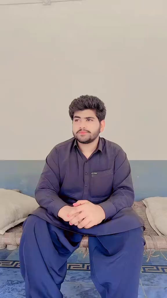 @Mian Azeem Aslam jodhyka