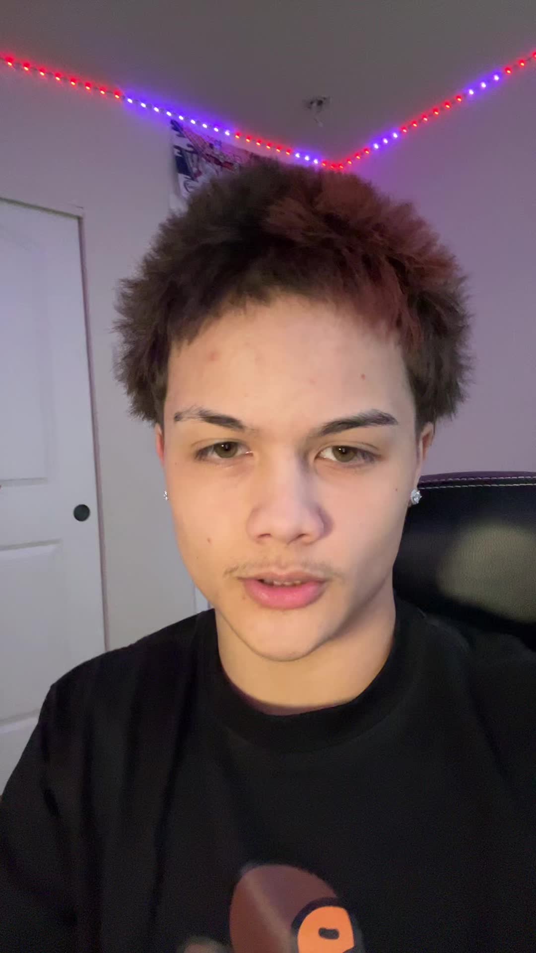@&hellip;