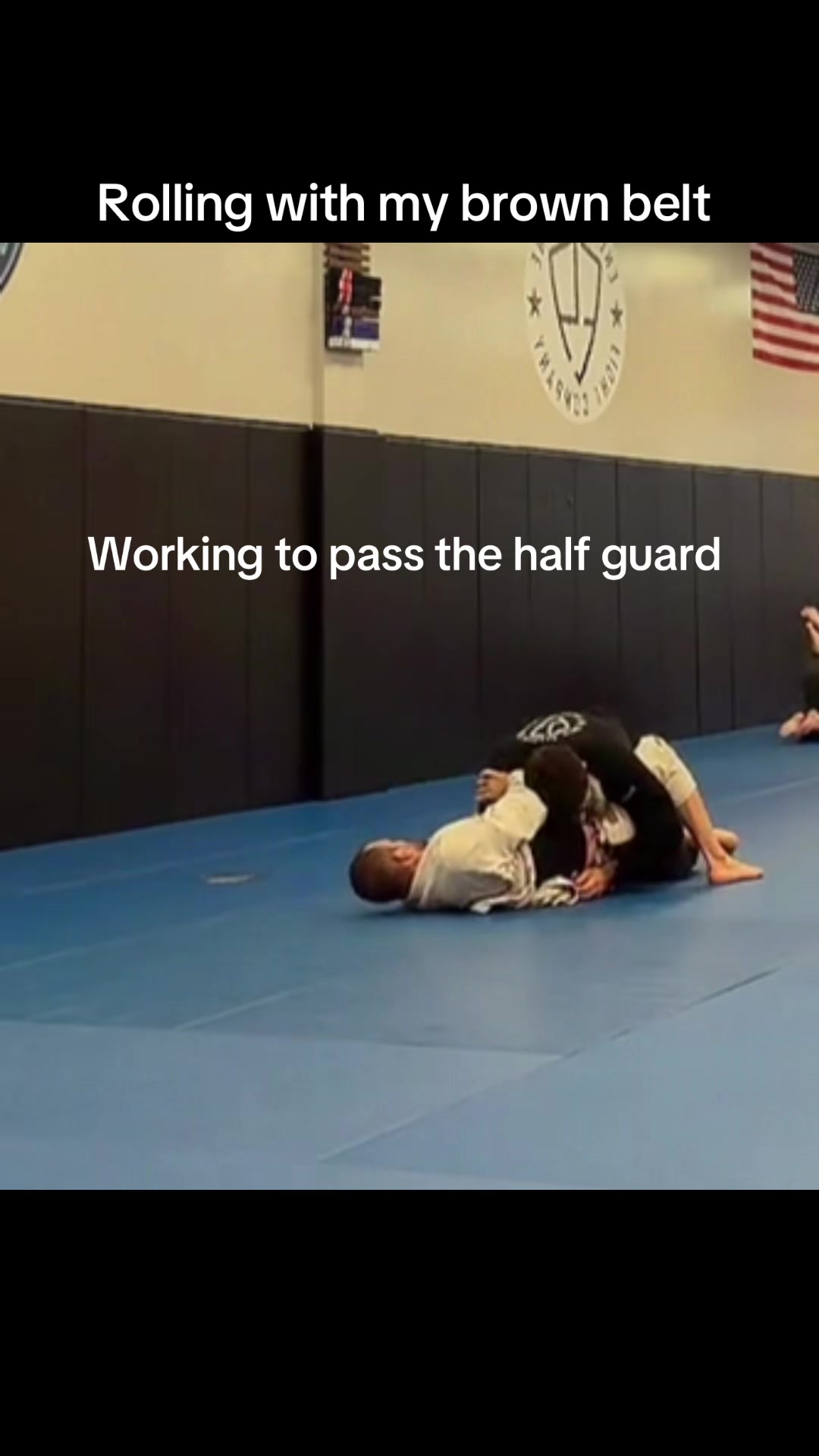 @Caron_BJJ