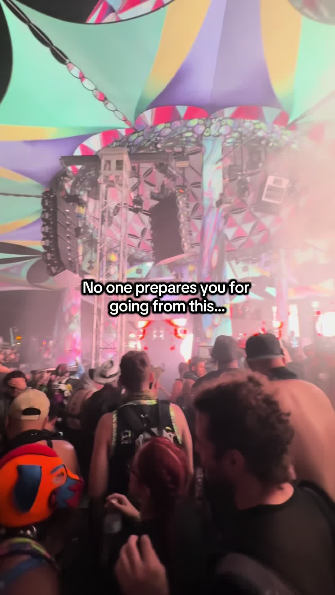 @Destiny